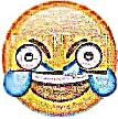 ae emote