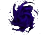 Wrapportal emote
