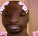 aha110 emote