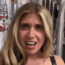 yikes emote