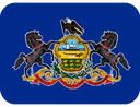 Pennsylvania_flag emote