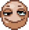 Moodle_drunk emote