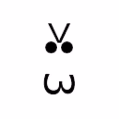 Angry emote