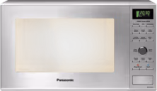 microwave0 emote