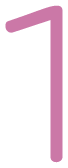 pop_1
