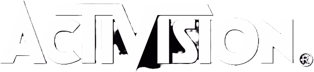 activisionlogo emote