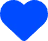 heart_blue emote
