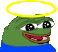 goodEvil animated emote
