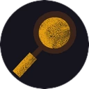 Square_MagnifyingGlass emote