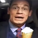 zohnxina emote