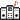 boombox emote