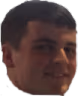 chase emote
