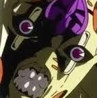 GER emote
