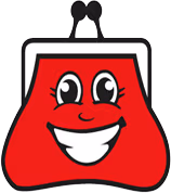 profi emote