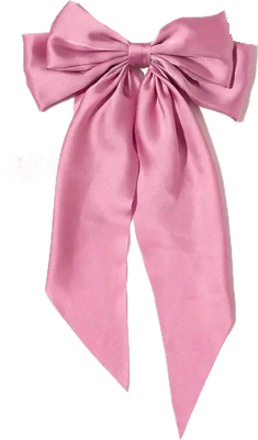 bowpink static emote