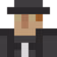 Agent emote