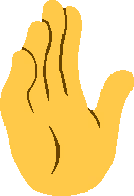 Nah2 emote