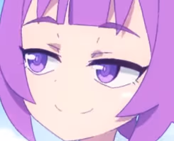 smuggy_otachan emote