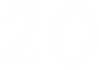 20 emote