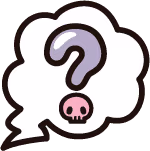 bubble_question emote