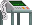 monitor emote