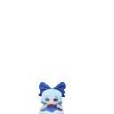 GetParriedBaka emote
