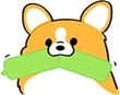 Corgi_Fetch emote
