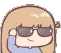 coolio emote