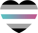 Librafluid_Agenderflux_Heart emote