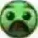 fire_inthe_hole emote