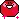 rainbow_smile emote