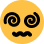discord_confused static emote