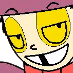 seduced emote