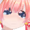DGF_MomoPout emote