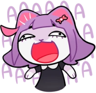 masyunya_AAAAA emote