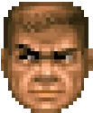 modCheck emote