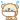 pastelbear_sick emote