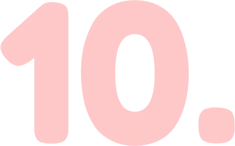 Pink_10 emote