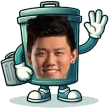 imresizer_1724316553418 emoji
