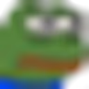 LOLFORSENOMEGALULWHATKEKBRUHBRUHBRUHBRUHBRUHBRUHBRUHBRUHBRUHBURH emote