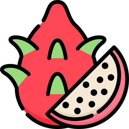 Dragon_fruit static emote