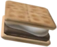 roblox_smore emote