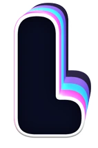 letter_l emote