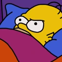 HMad emoji