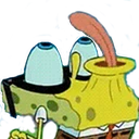gotime emote