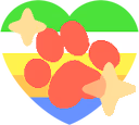 puppygender_heart emote