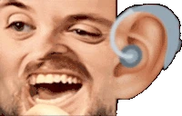 WATT emote