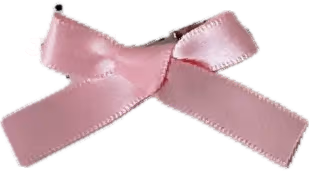 tinybow emote
