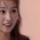 sanaAwkward emote