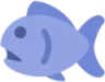 BlurpleFish emote